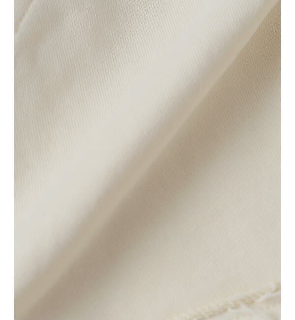 JOURNAL STANDARD「アシッド ダブル ニー スウェット パンツ」|その他|