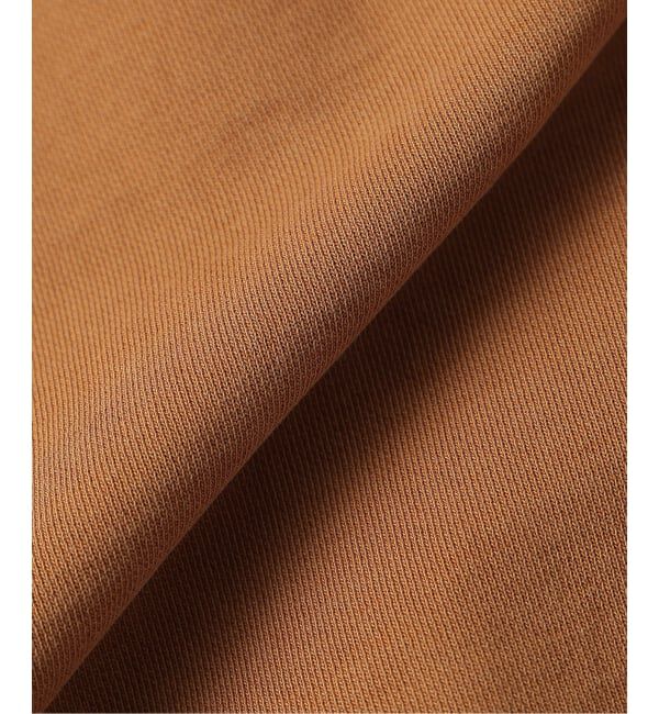 JOURNAL STANDARD「アシッド ダブル ニー スウェット パンツ」|その他|