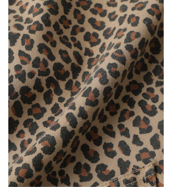 JOURNAL STANDARD relume「UNIVERSAL OVERALL / ユニバーサル オーバーオール 別注 ジップブルゾン」|その他|