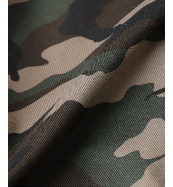 JOURNAL STANDARD relume「UNIVERSAL OVERALL / ユニバーサル オーバーオール 別注 ジップブルゾン」|その他|