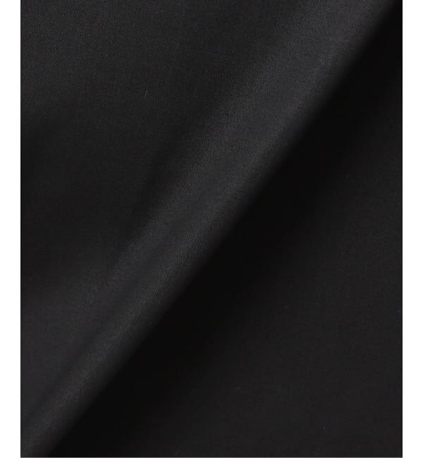 journal standard L'essage「別注【MACKINTOSH/マッキントッシュ】HUMBIE MB EX：コート」|ステンカラーコート|