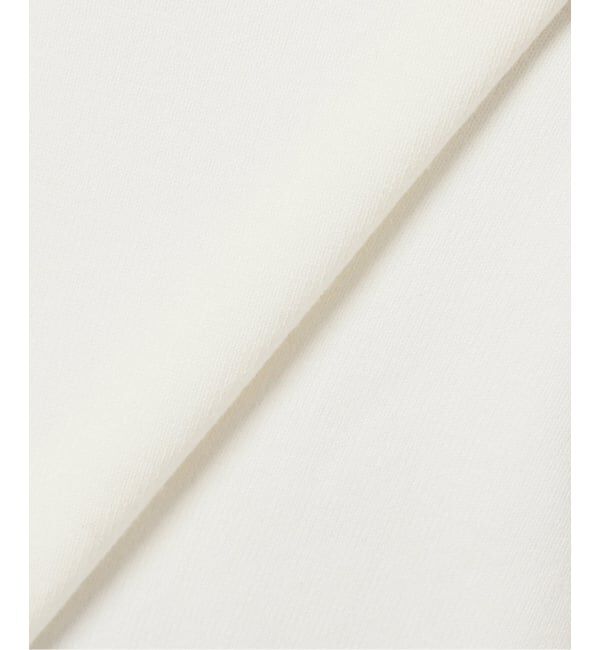 JOURNAL STANDARD「ウォッシャブルラグランプルオーバー」|ニット・セーター|