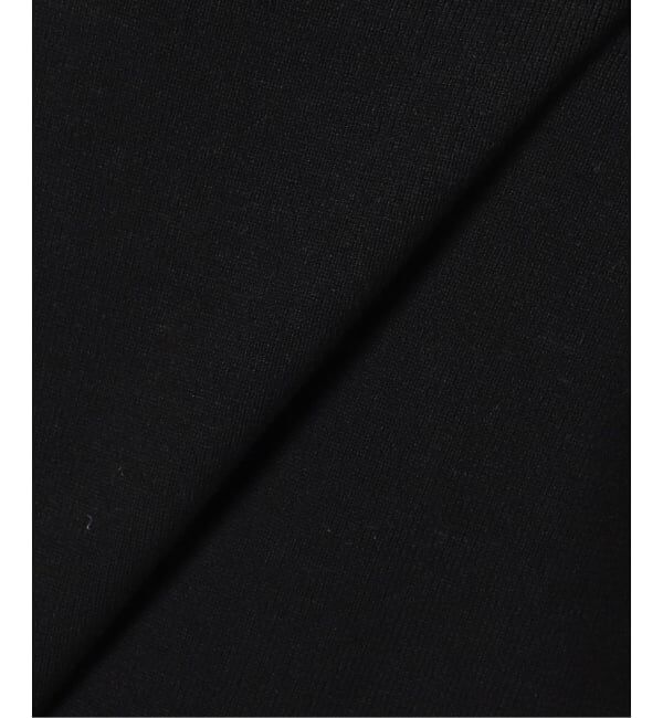 JOURNAL STANDARD「ウォッシャブルラグランプルオーバー」|ニット・セーター|