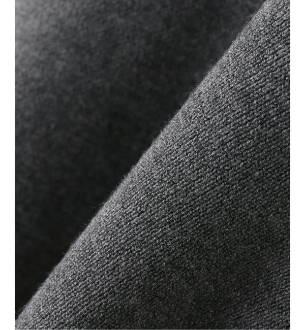 JOURNAL STANDARD「ウォッシャブルラグランプルオーバー」|ニット・セーター|