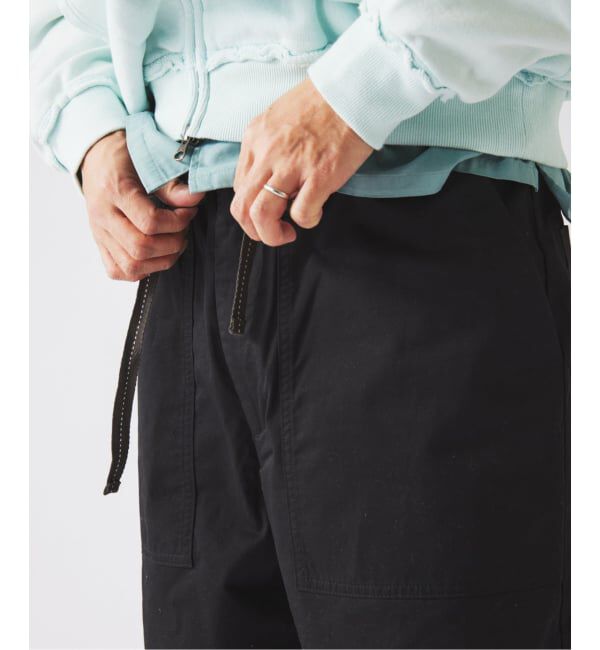 JOURNAL STANDARD relume「《予約》&rdquo;Relume&rdquo; イージー ベイカーパンツ」|その他|