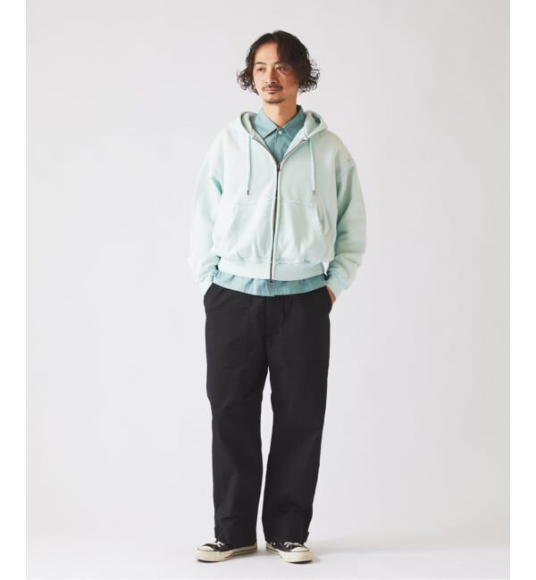 JOURNAL STANDARD relume「《予約》&rdquo;Relume&rdquo; イージー ベイカーパンツ」|その他|