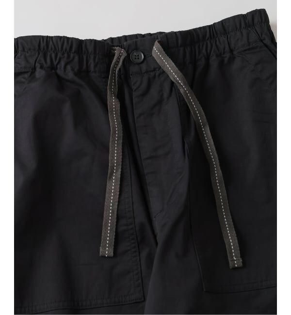 JOURNAL STANDARD relume「《予約》&rdquo;Relume&rdquo; イージー ベイカーパンツ」|その他|