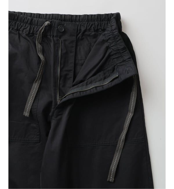 JOURNAL STANDARD relume「《予約》&rdquo;Relume&rdquo; イージー ベイカーパンツ」|その他|