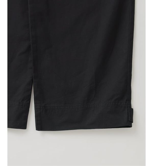 JOURNAL STANDARD relume「《予約》&rdquo;Relume&rdquo; イージー ベイカーパンツ」|その他|