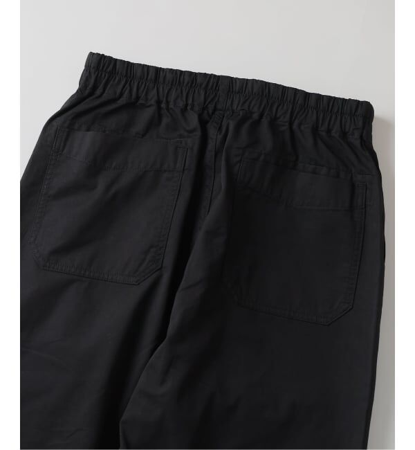 JOURNAL STANDARD relume「《予約》&rdquo;Relume&rdquo; イージー ベイカーパンツ」|その他|