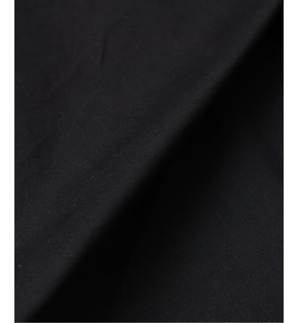 JOURNAL STANDARD relume「《予約》&rdquo;Relume&rdquo; イージー ベイカーパンツ」|その他|