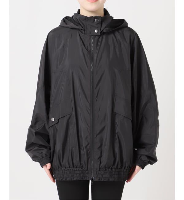 JOURNAL STANDARD「別注【KOLON SPORT /コロンスポーツ】ハイショクブルゾン」|ブルゾン・スタジャン|