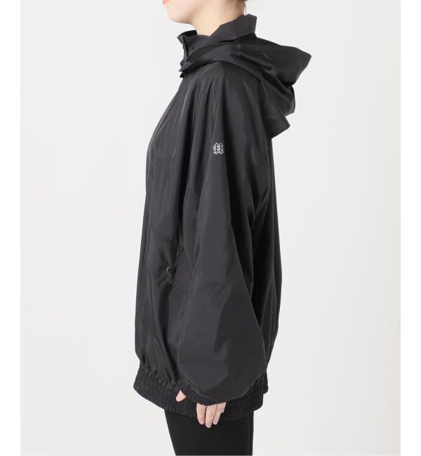 JOURNAL STANDARD「別注【KOLON SPORT /コロンスポーツ】ハイショクブルゾン」|ブルゾン・スタジャン|