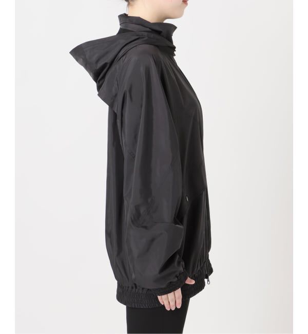 JOURNAL STANDARD「別注【KOLON SPORT /コロンスポーツ】ハイショクブルゾン」|ブルゾン・スタジャン|