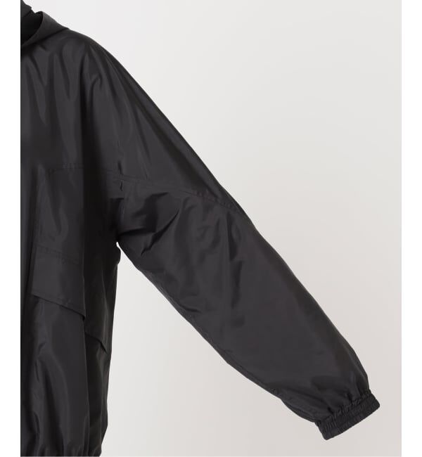 JOURNAL STANDARD「別注【KOLON SPORT /コロンスポーツ】ハイショクブルゾン」|ブルゾン・スタジャン|