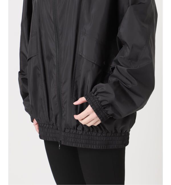 JOURNAL STANDARD「別注【KOLON SPORT /コロンスポーツ】ハイショクブルゾン」|ブルゾン・スタジャン|