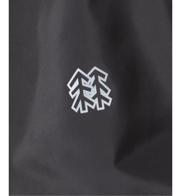 JOURNAL STANDARD「別注【KOLON SPORT /コロンスポーツ】ハイショクブルゾン」|ブルゾン・スタジャン|