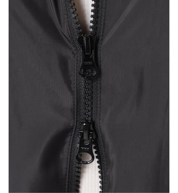 JOURNAL STANDARD「別注【KOLON SPORT /コロンスポーツ】ハイショクブルゾン」|ブルゾン・スタジャン|