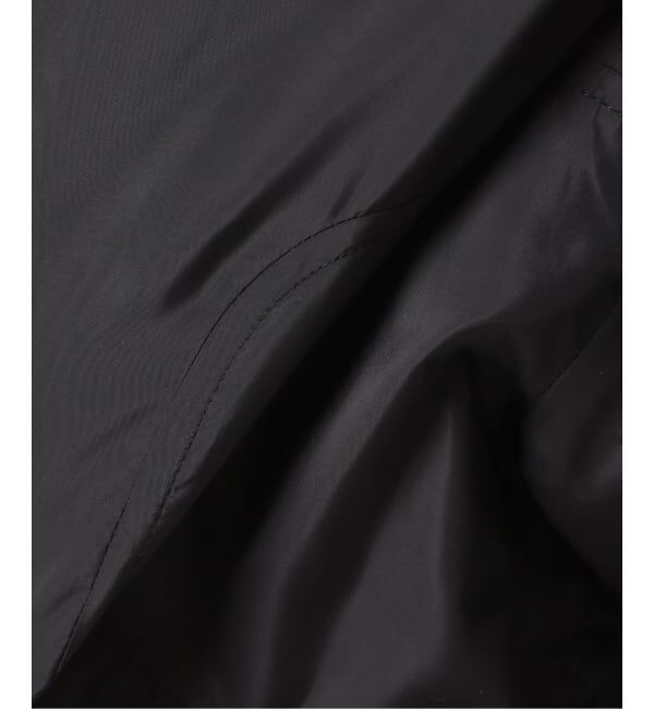 JOURNAL STANDARD「別注【KOLON SPORT /コロンスポーツ】ハイショクブルゾン」|ブルゾン・スタジャン|