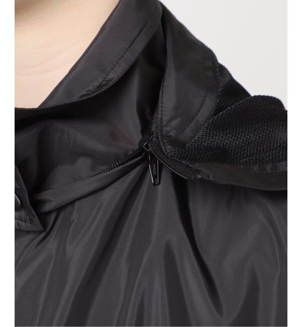 JOURNAL STANDARD「別注【KOLON SPORT /コロンスポーツ】ハイショクブルゾン」|ブルゾン・スタジャン|