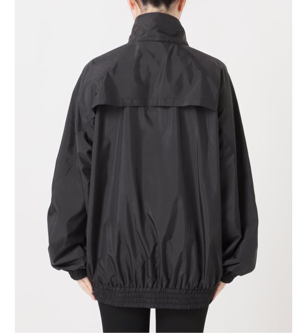 JOURNAL STANDARD「別注【KOLON SPORT /コロンスポーツ】ハイショクブルゾン」|ブルゾン・スタジャン|