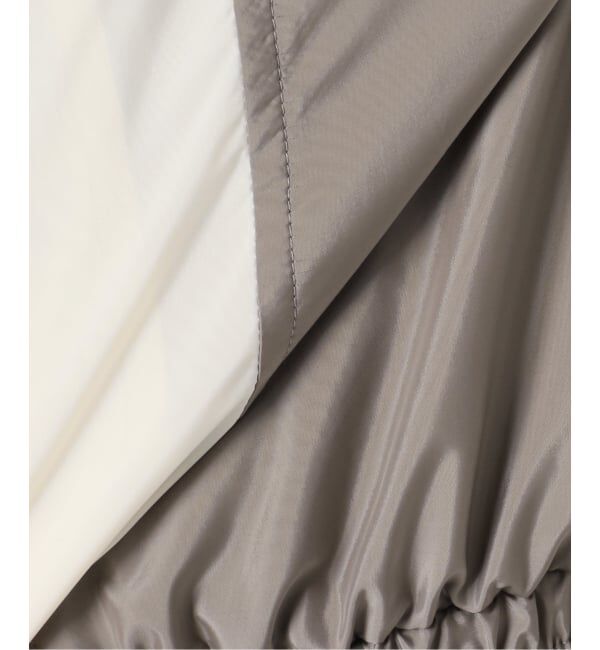 JOURNAL STANDARD「別注【KOLON SPORT /コロンスポーツ】ハイショクブルゾン」|ブルゾン・スタジャン|