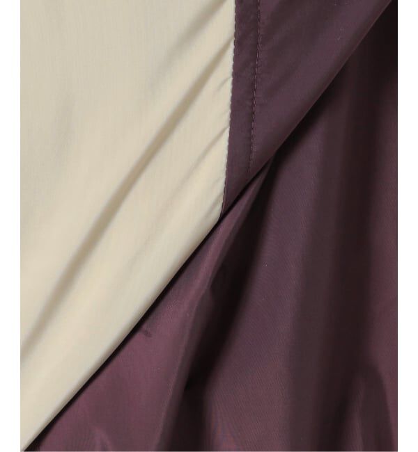 JOURNAL STANDARD「別注【KOLON SPORT /コロンスポーツ】ハイショクブルゾン」|ブルゾン・スタジャン|