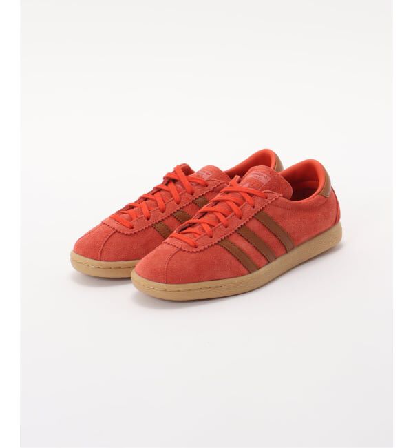 JOURNAL STANDARD「【adidas originals/アディダス オリジナルス】 TOBACCO」|スニーカー|