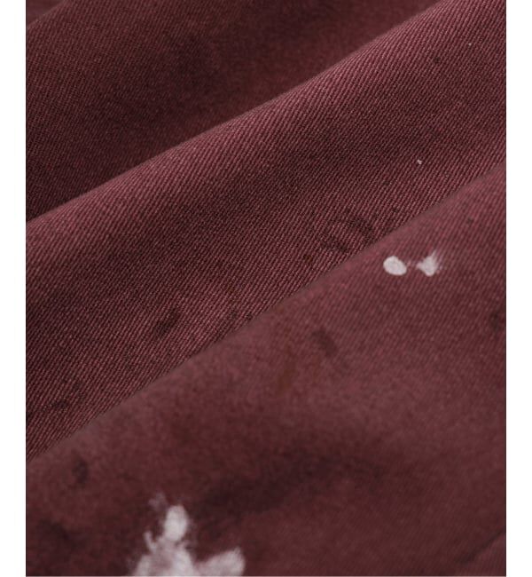 JOURNAL STANDARD「Dickies(R) &times; ANACHRONORM collaboration FADED WORK PANTS」|その他|