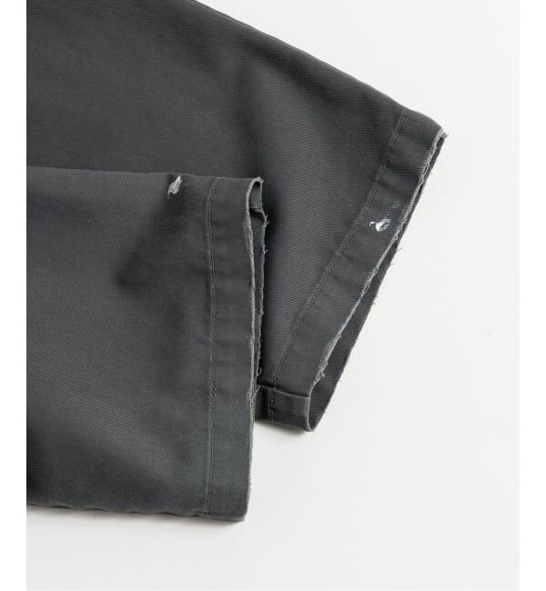 JOURNAL STANDARD「Dickies(R) &times; ANACHRONORM collaboration FADED WORK PANTS」|その他|
