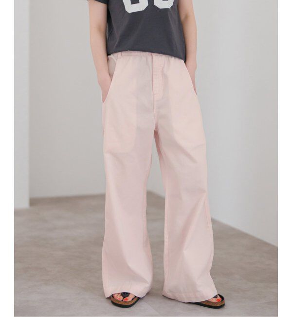 Spick and Span「ギャザーチノ」|チノ|