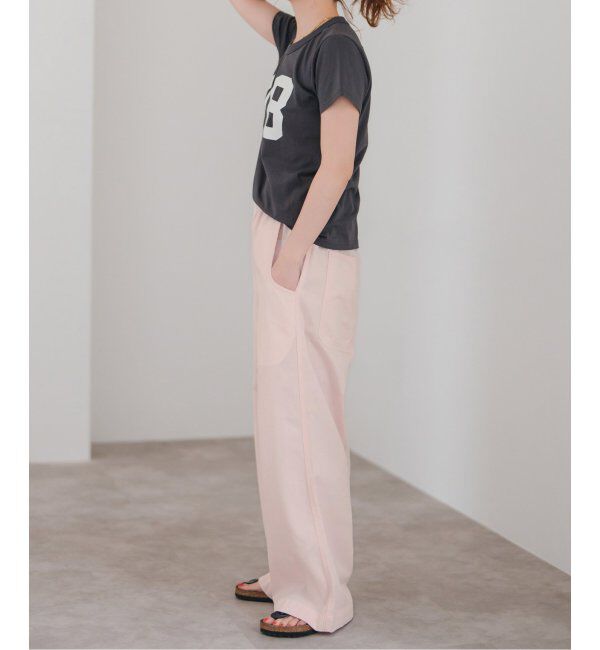 Spick and Span「ギャザーチノ」|チノ|