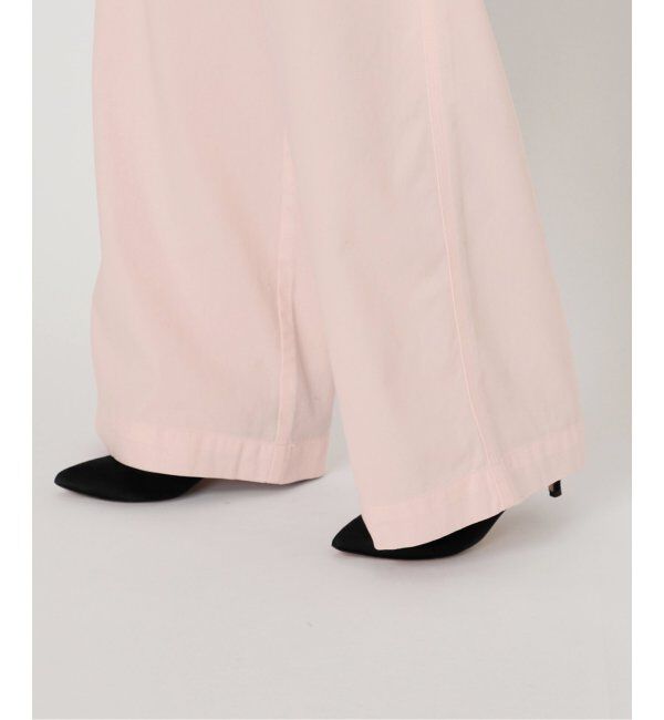 Spick and Span「ギャザーチノ」|チノ|