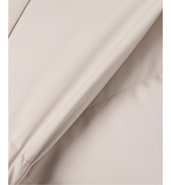 NOBLE「《追加・NOBLE別注》DUNO/デュノ PEGGIE(ペギー)」|ダウン|