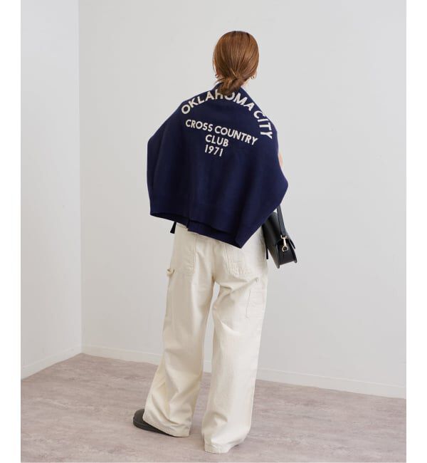 FRAMeWORK「≪WEB限定追加≫スムースタートルネック」|Tシャツ・カットソー|