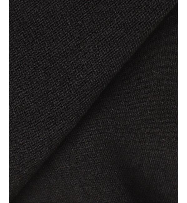 FRAMeWORK「≪WEB限定追加≫スムースタートルネック」|Tシャツ・カットソー|