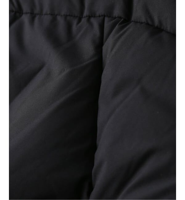 NOBLE「《WEB・一部店舗限定》TATRAS/タトラス GIGI ジジ ダウンジャケット」|ダウン|