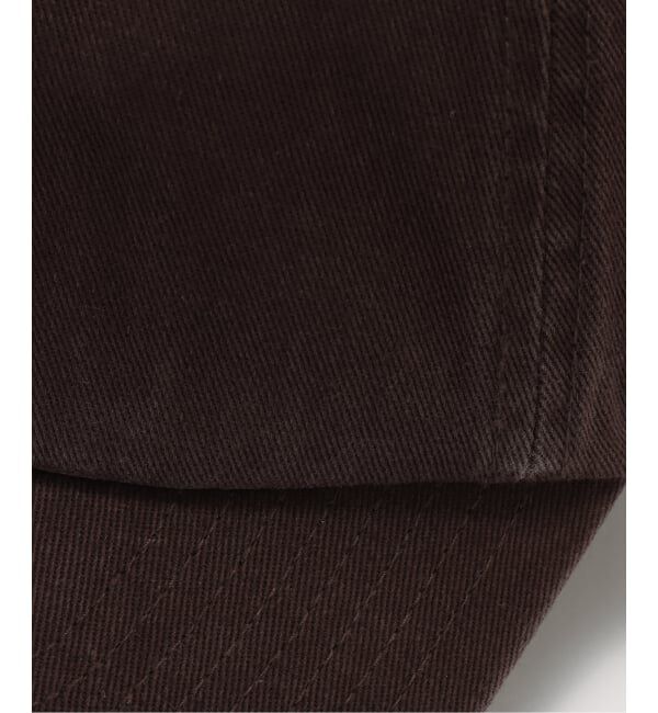 Spick and Span「《WEB限定 / 追加》'47 / フォーティーセブン YANKEES キャップ」|キャップ・キャスケット|