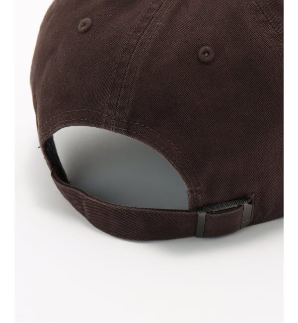 Spick and Span「《WEB限定 / 追加》'47 / フォーティーセブン YANKEES キャップ」|キャップ・キャスケット|