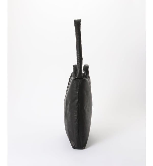 FRAMeWORK「KASSL EDITIONS / カッスルエディションズ　 PILLOW Medium Oil」|その他|