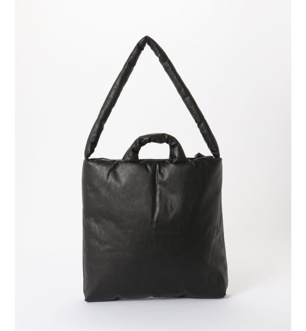 FRAMeWORK「KASSL EDITIONS / カッスルエディションズ　 PILLOW Medium Oil」|その他|