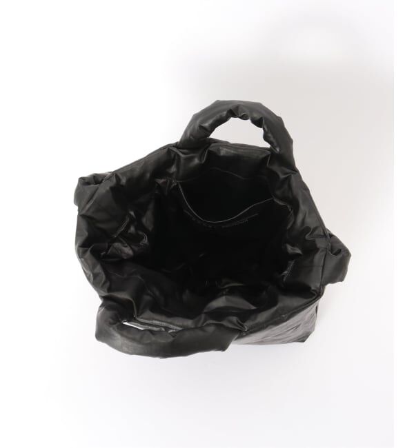 FRAMeWORK「KASSL EDITIONS / カッスルエディションズ　 PILLOW Medium Oil」|その他|