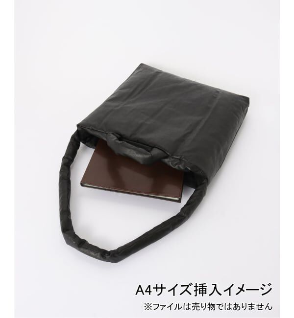 FRAMeWORK「KASSL EDITIONS / カッスルエディションズ　 PILLOW Medium Oil」|その他|