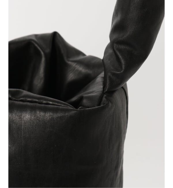 FRAMeWORK「KASSL EDITIONS / カッスルエディションズ　 PILLOW Medium Oil」|その他|