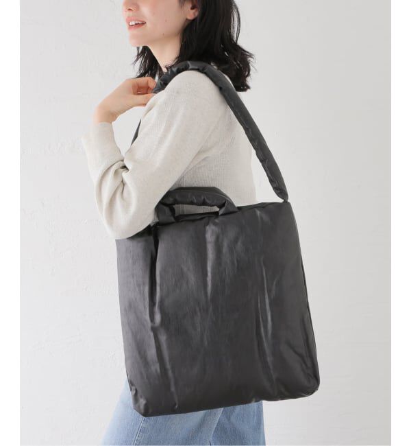 FRAMeWORK「KASSL EDITIONS / カッスルエディションズ　 PILLOW Medium Oil」|その他|