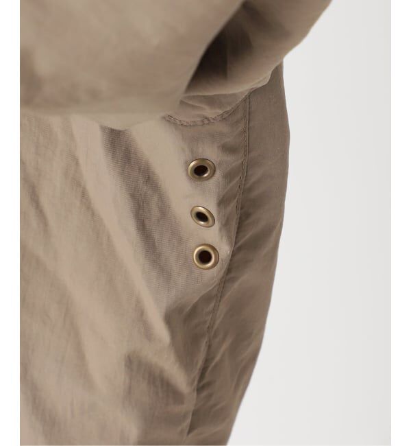 FRAMeWORK「BARBOUR/バブアー 別注TRANSPORT ブルゾン」|その他|