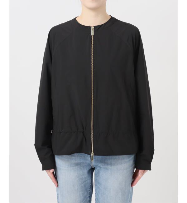 Spick and Span「《一部店舗+WEB限定》WOOLRICH / ウールリッチ CITY BOMBER」|その他|