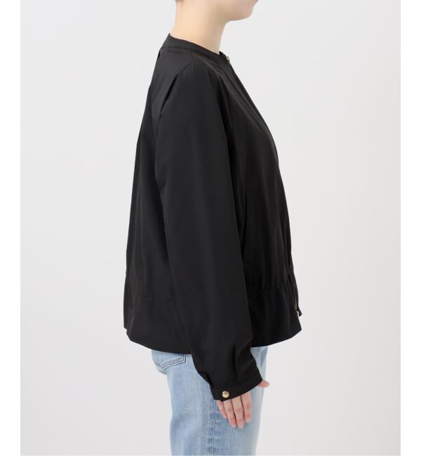 Spick and Span「《一部店舗+WEB限定》WOOLRICH / ウールリッチ CITY BOMBER」|その他|