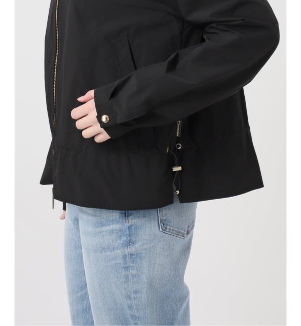 Spick and Span「《一部店舗+WEB限定》WOOLRICH / ウールリッチ CITY BOMBER」|その他|