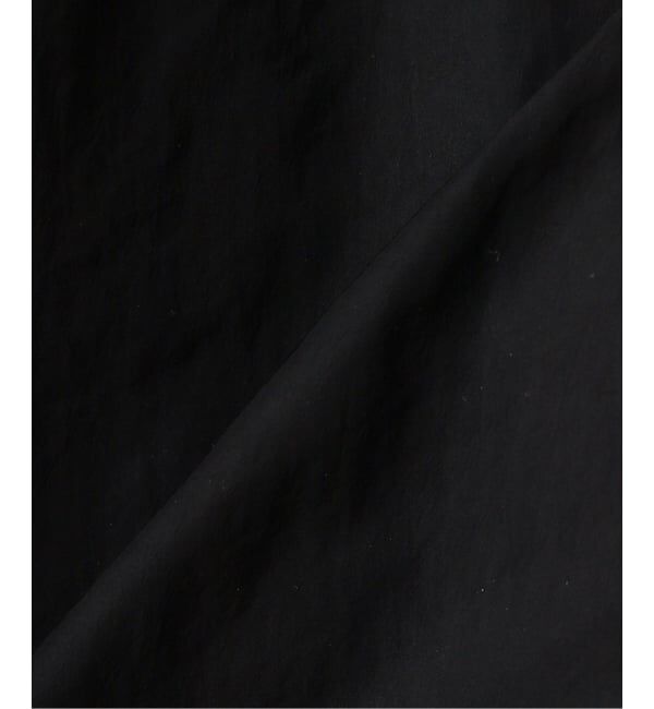 NOBLE「《WEB・東武池袋店 限定展開》TATRAS/タトラス OLVONA(オルブォナ)」|ダウン|